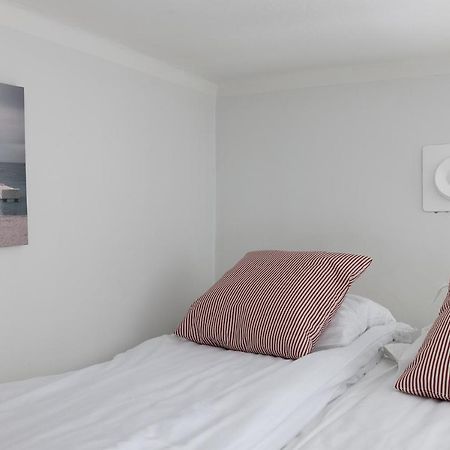 2Ndhomes Cozy Studio By Tahtitorni Park Helsinki Luaran gambar
