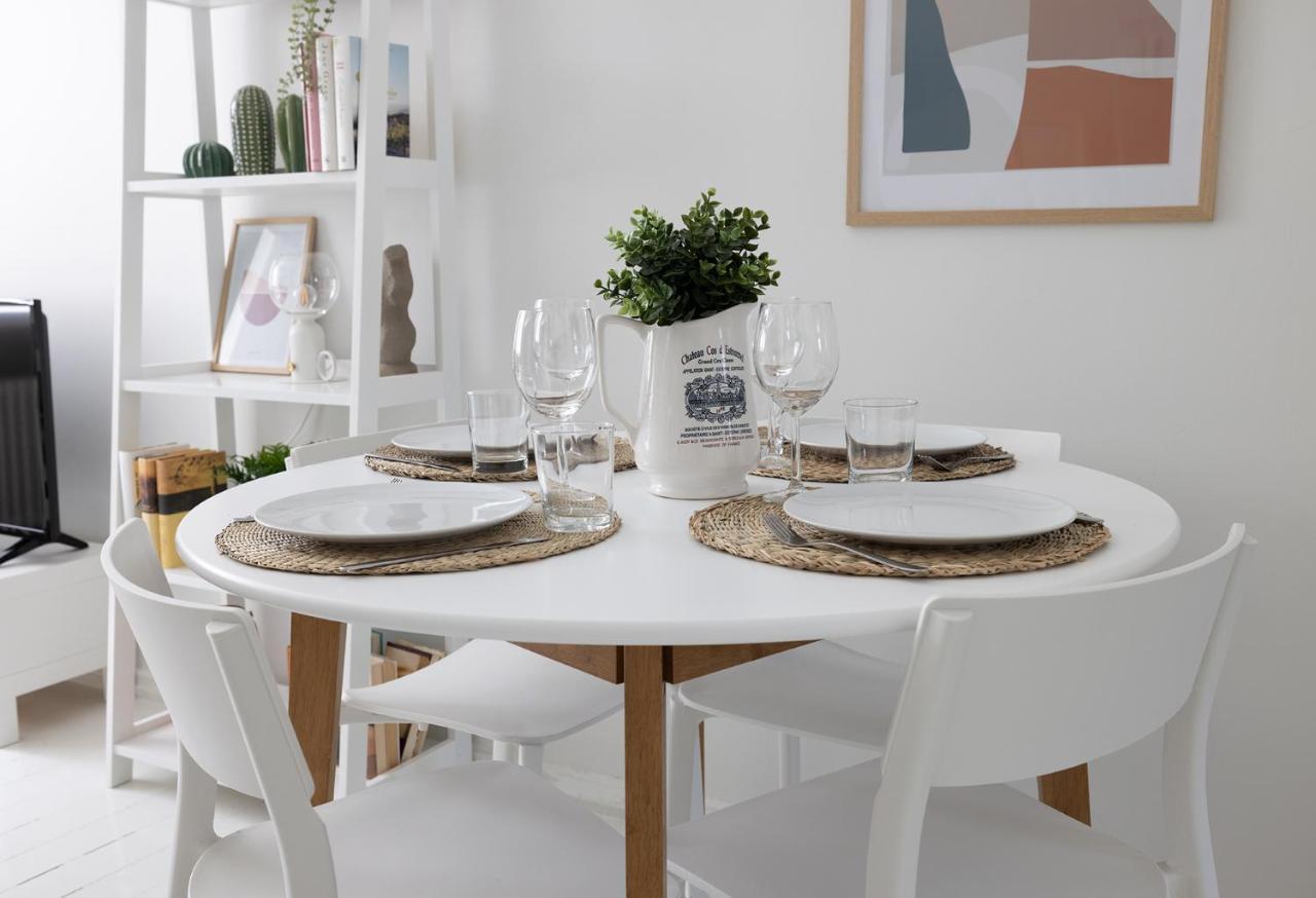 2Ndhomes Cozy Studio By Tahtitorni Park Helsinki Luaran gambar