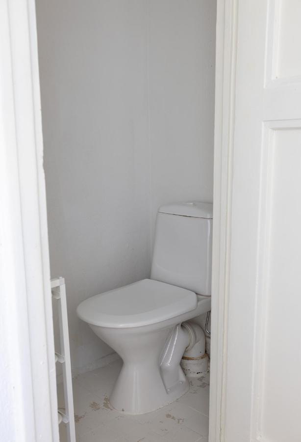 2Ndhomes Cozy Studio By Tahtitorni Park Helsinki Luaran gambar